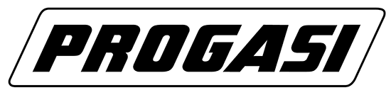 c94eaab80c9761fcbbdab6680d6cb899